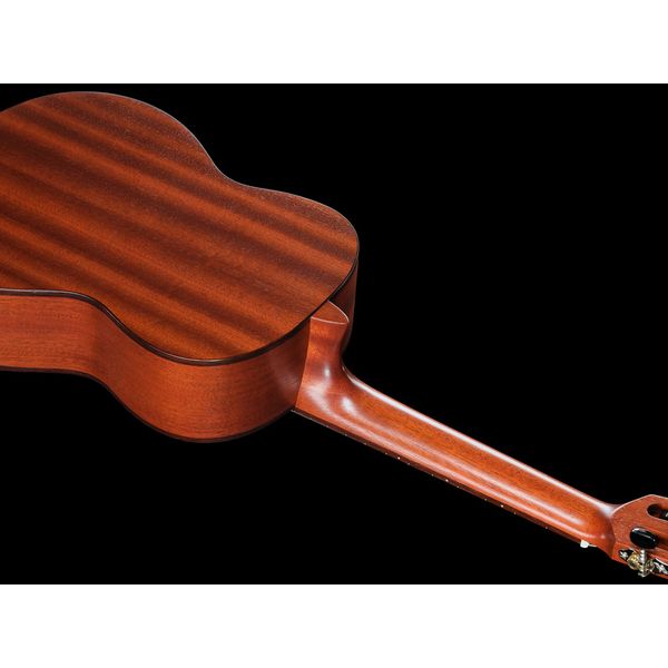 Manuel Rodriguez T-53