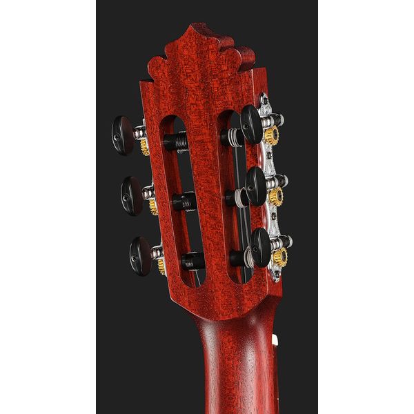 Manuel Rodriguez T-57