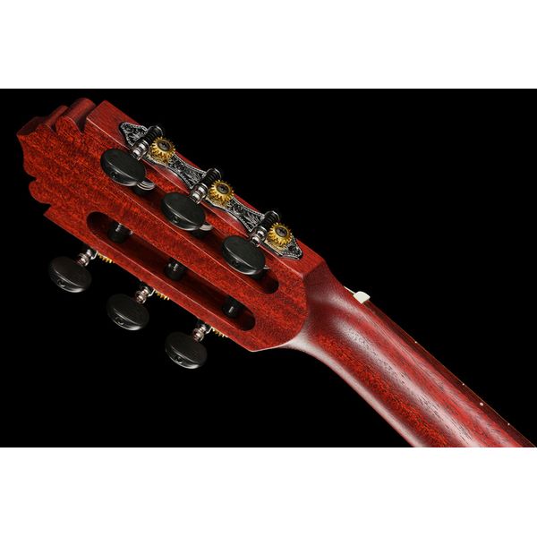 Manuel Rodriguez T-57