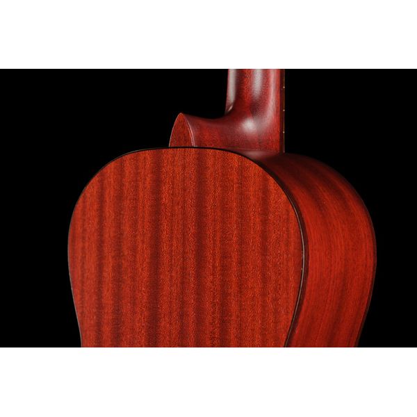 Manuel Rodriguez T-57