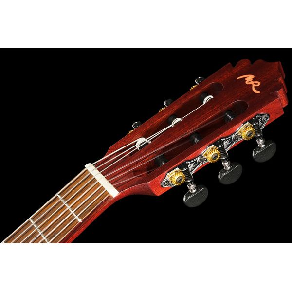 Manuel Rodriguez T-57