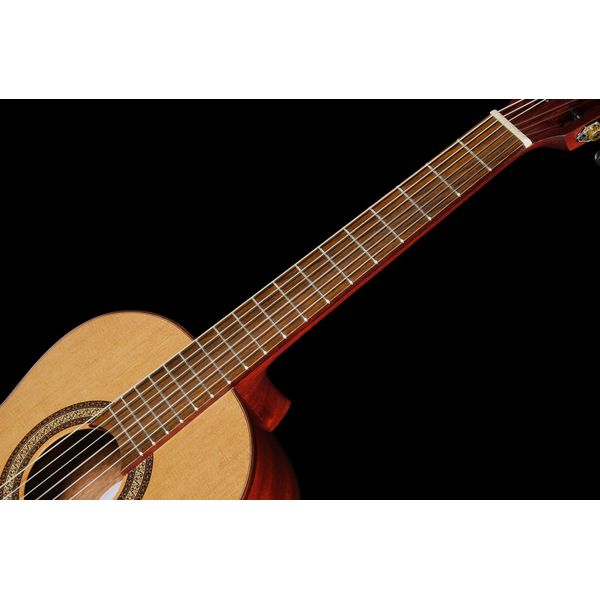 Manuel Rodriguez T-57