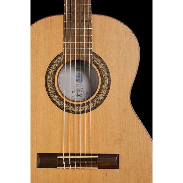 Manuel Rodriguez T-57