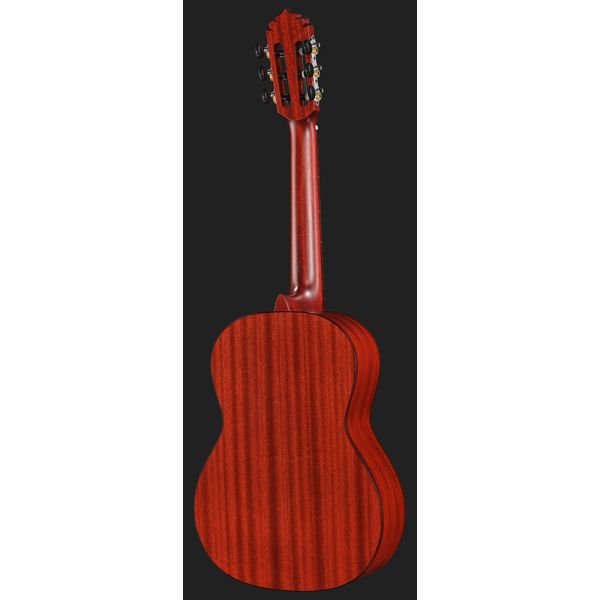 Manuel Rodriguez T-57