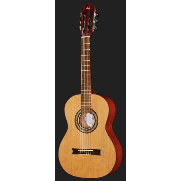 Manuel Rodriguez T-57