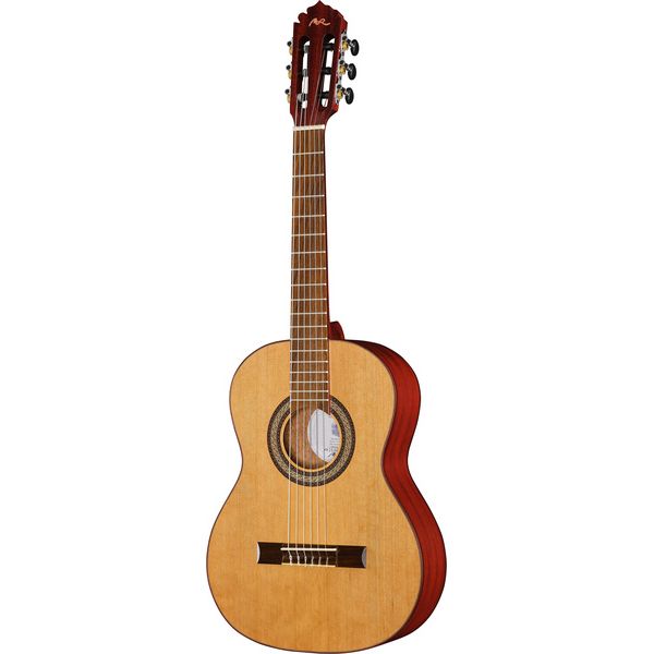 Manuel Rodriguez T-57