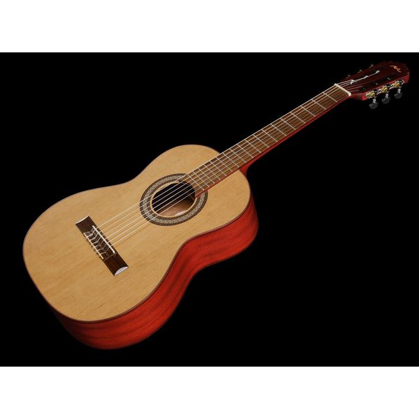 Manuel Rodriguez T-57