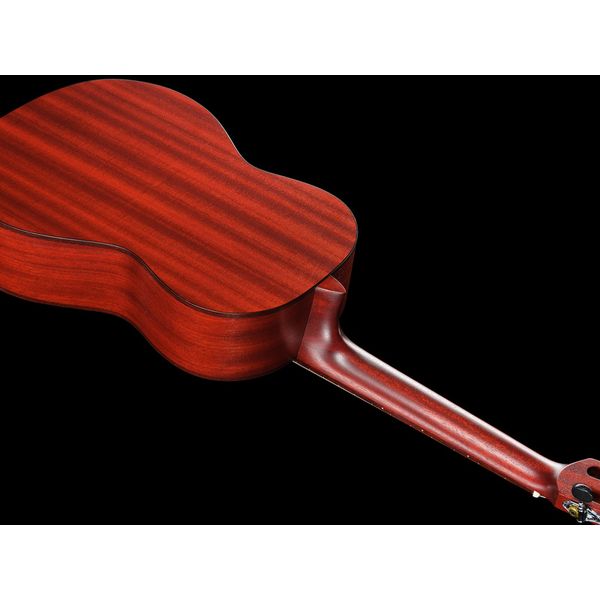 Manuel Rodriguez T-57