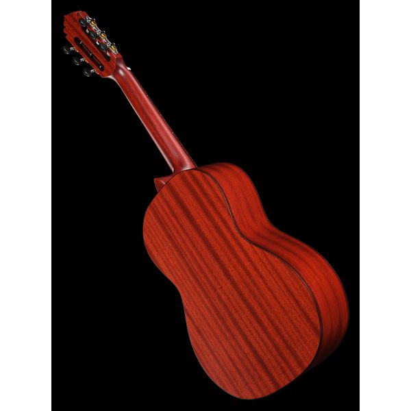 Manuel Rodriguez T-57