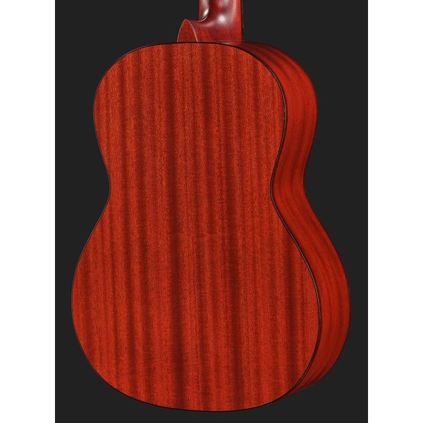 Manuel Rodriguez T-57