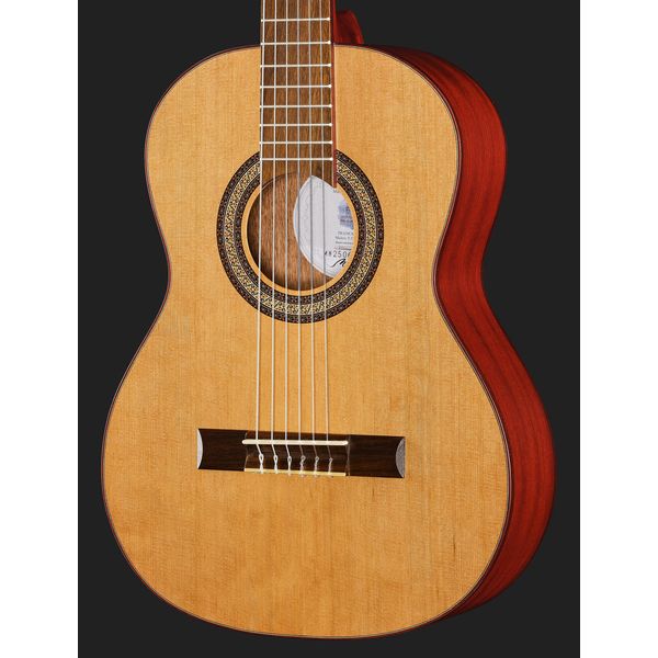 Manuel Rodriguez T-57