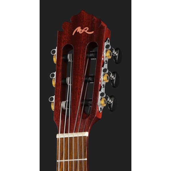 Manuel Rodriguez T-57