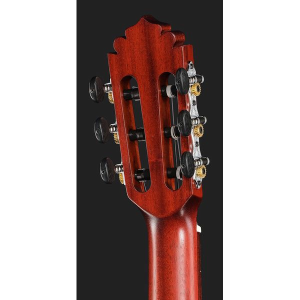 Manuel Rodriguez T-62