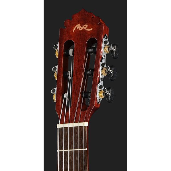 Manuel Rodriguez T-62