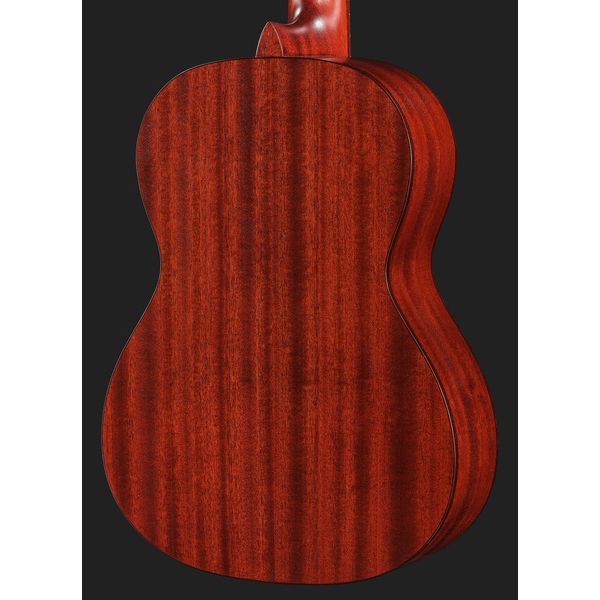 Manuel Rodriguez T-62