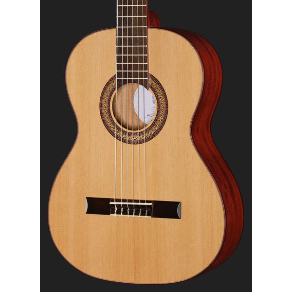 Manuel Rodriguez T-62