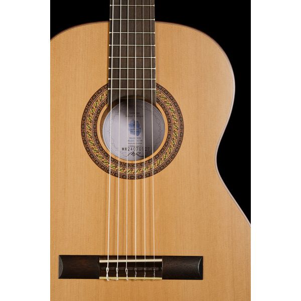 Manuel Rodriguez T-62