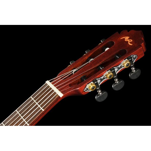 Manuel Rodriguez T-62