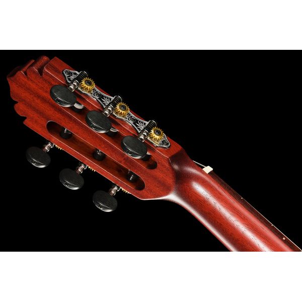 Manuel Rodriguez T-62