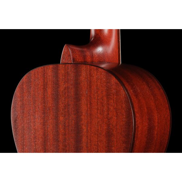 Manuel Rodriguez T-62