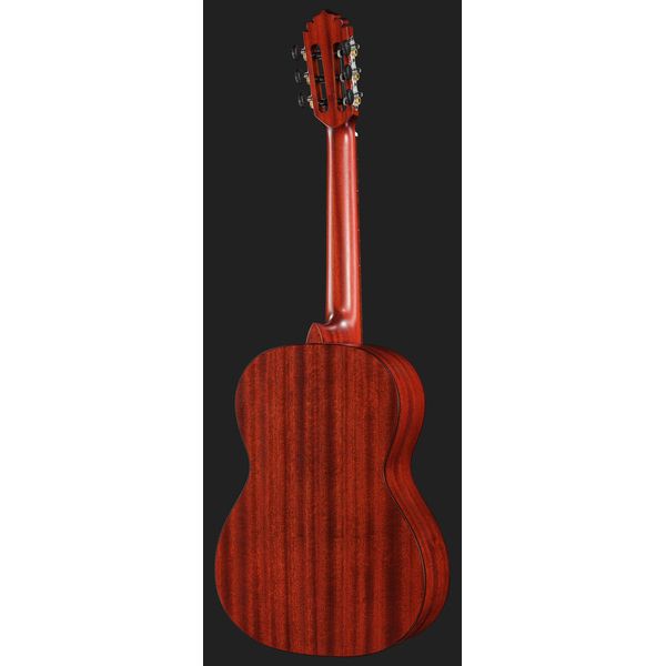 Manuel Rodriguez T-62