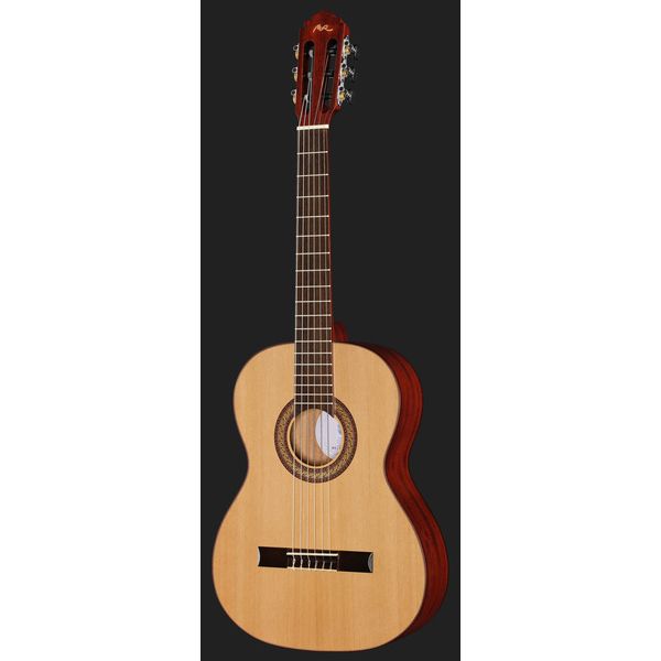 Manuel Rodriguez T-62