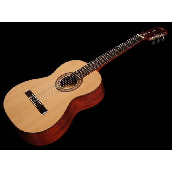 Manuel Rodriguez T-62