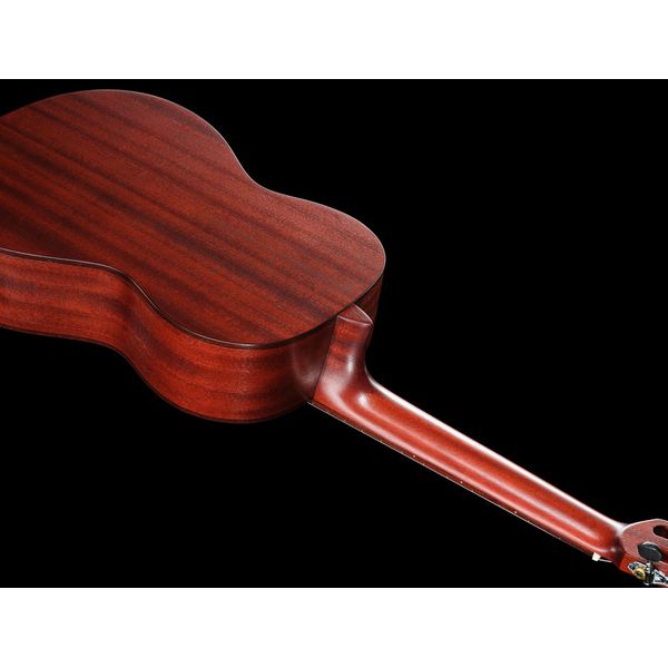 Manuel Rodriguez T-62