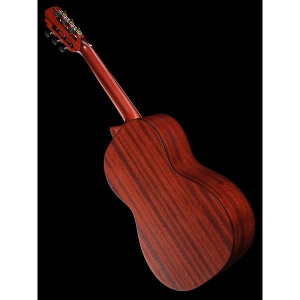 Manuel Rodriguez T-62