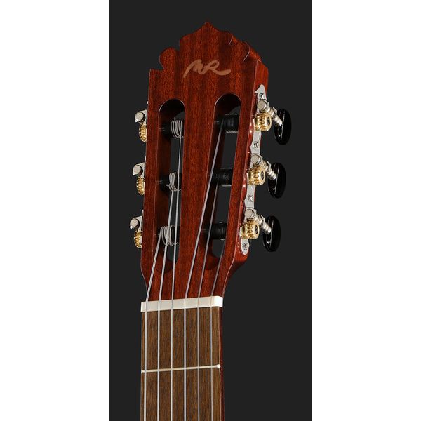 Manuel Rodriguez T-65