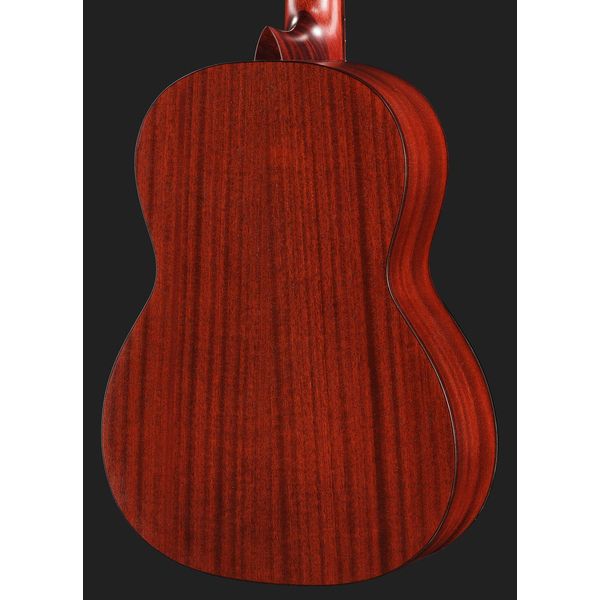 Manuel Rodriguez T-65