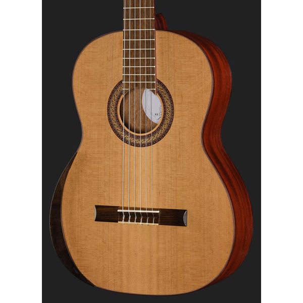 Manuel Rodriguez T-65