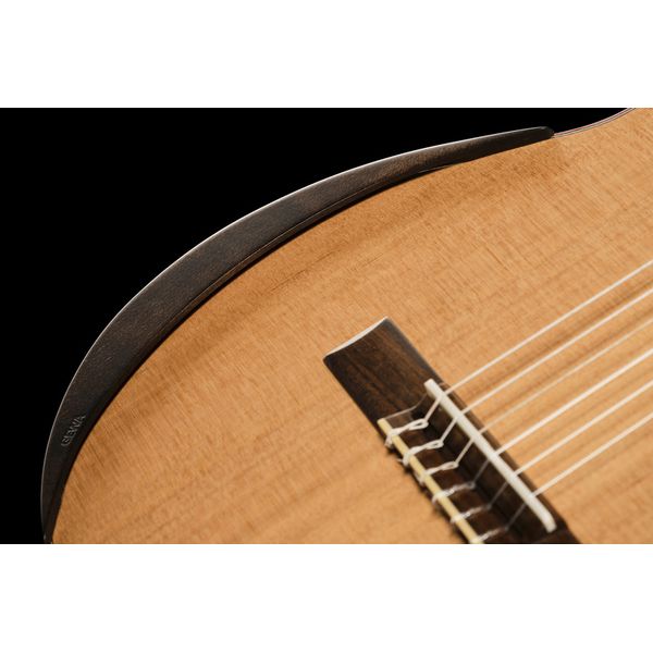 Manuel Rodriguez T-65