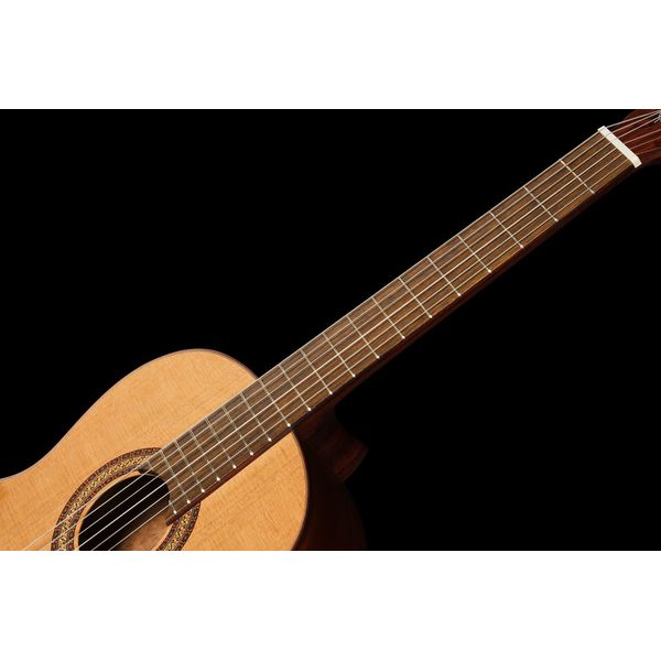 Manuel Rodriguez T-65