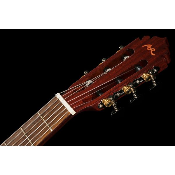 Manuel Rodriguez T-65