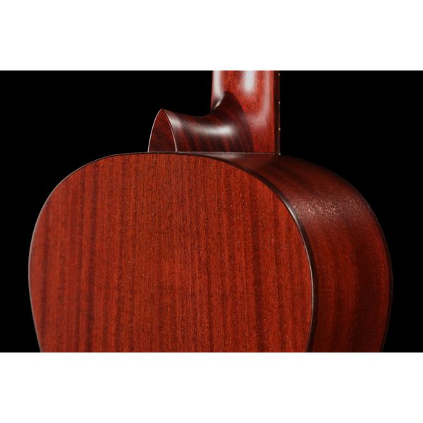 Manuel Rodriguez T-65