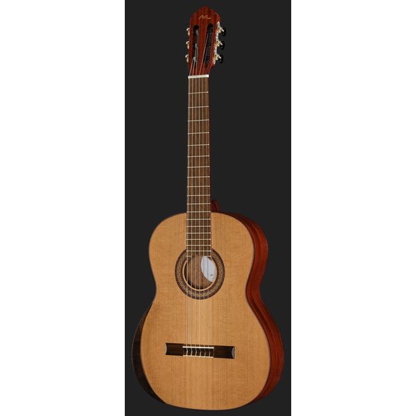 Manuel Rodriguez T-65