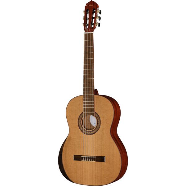 Manuel Rodriguez T-65