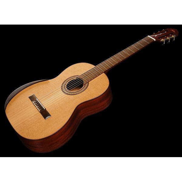 Manuel Rodriguez T-65