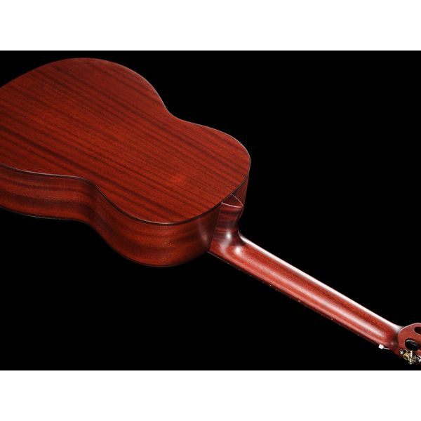 Manuel Rodriguez T-65