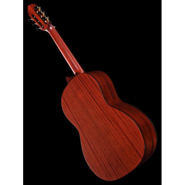 Manuel Rodriguez T-65