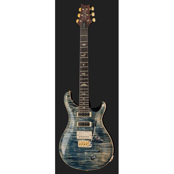 PRS Studio 10 Top FW