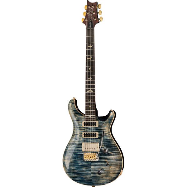 PRS Studio 10 Top FW