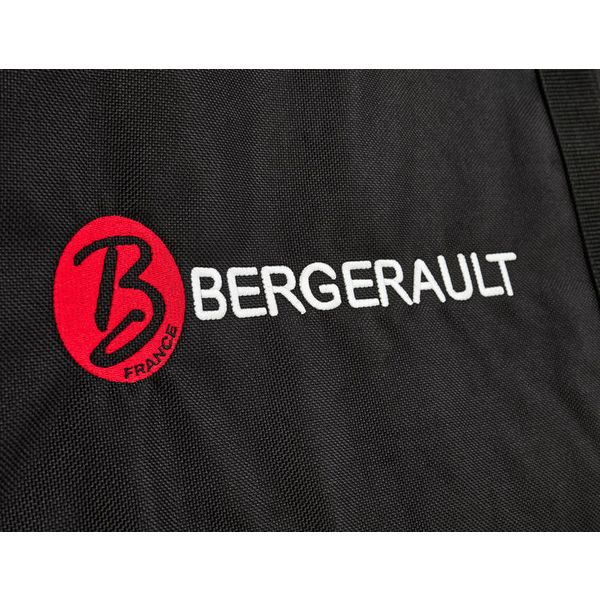 Bergerault Gig Bag Marimba HTSRS43