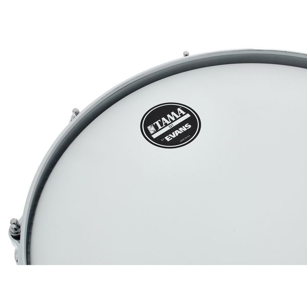 Tama 14"x6,5" Starcl. Walnut/B. MBI