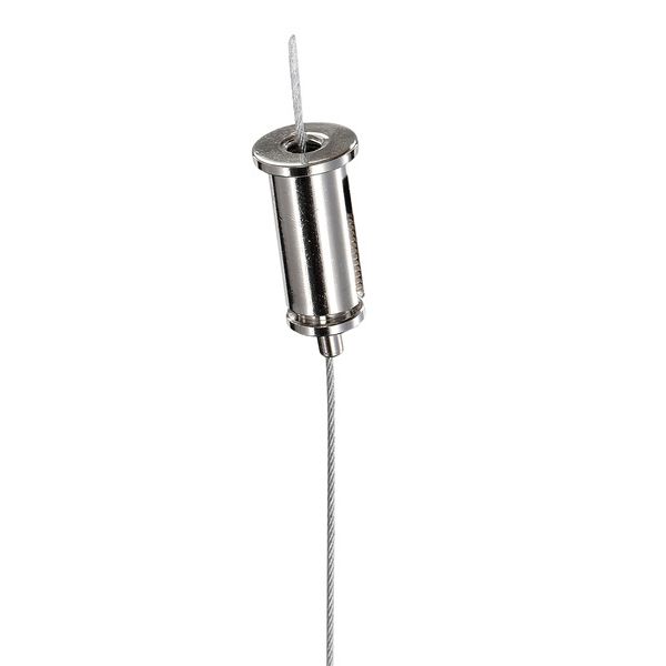 t.akustik PET Ceiling Absorber 120 WH