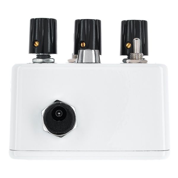 Wren & Cuff Eye See '78 - Fuzz
