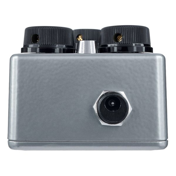 Wren & Cuff Box of War (Small Foot) - Fuzz