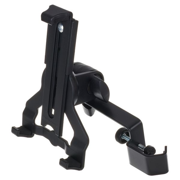 K&M 19772 iPad Tripod – Thomann België