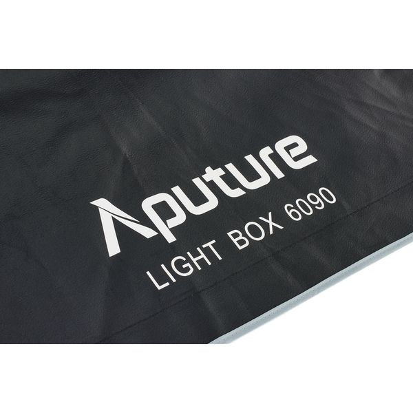 Aputure Light Box 60x90